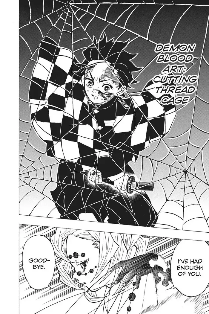 Demon Slayer Chapter 39 image 16_optimized